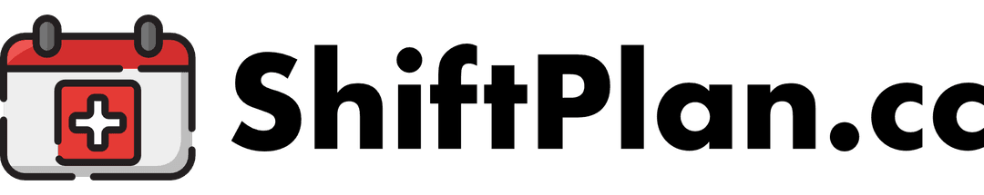 ShiftPlan.cc Logo